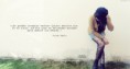 /album/fotogaleria/frases-de-frida-kahlo-para-san-valentin-2013-jpg/