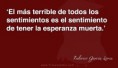 /album/fotogaleria/frases-de-sentimientos-de-federico-garcia-lorca-01-jpg/