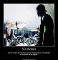 /album/fotogaleria/thqb6emlvr-jpg/